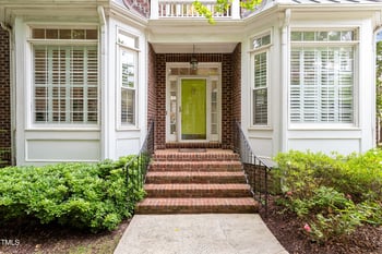 3928 Bentley Bridge Rd, Raleigh, NC 27612