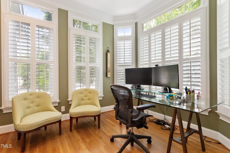 3928 Bentley Bridge Rd, Raleigh, NC 27612