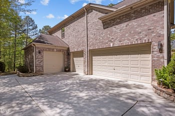 3928 Colinwood Ln, Raleigh, NC 27606