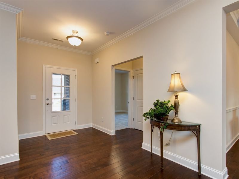 3928 Foxglove, Burlington, NC 27215