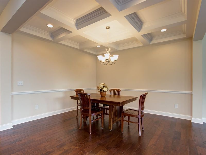 3928 Foxglove, Burlington, NC 27215