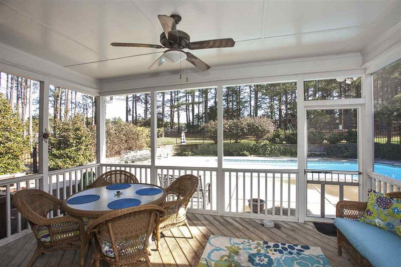 3928 Lauriston Rd, Raleigh, NC 27616