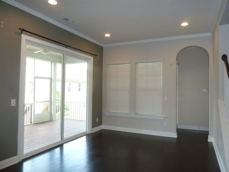 3928 Overcup Oak Ln, Cary, NC 27519