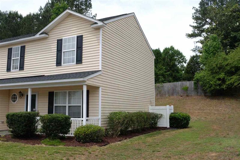 3928 Tyler Bluff Ln, Raleigh, NC 27616