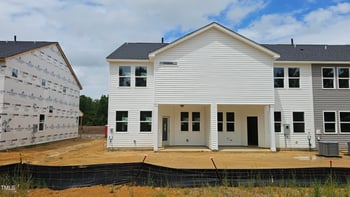 3928 Well Fleet Dr, Fuquay Varina, NC 27526
