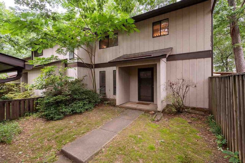 3928 Wendy Ln #9A3, Raleigh, NC 27606