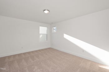3928 Willow Gate Way, Raleigh, NC 27604