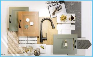 3928 Willow Gate Way, Raleigh, NC 27604