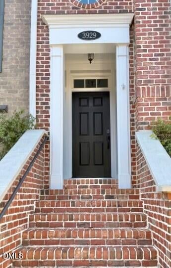 3929 Bentley Brook Dr, Raleigh, NC 27612