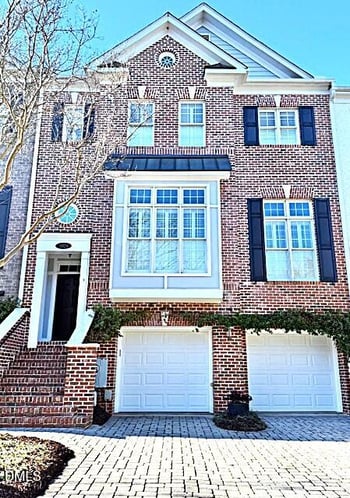 3929 Bentley Brook Dr, Raleigh, NC 27612