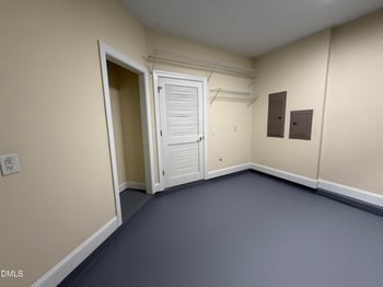 3929 Bentley Brook Dr, Raleigh, NC 27612