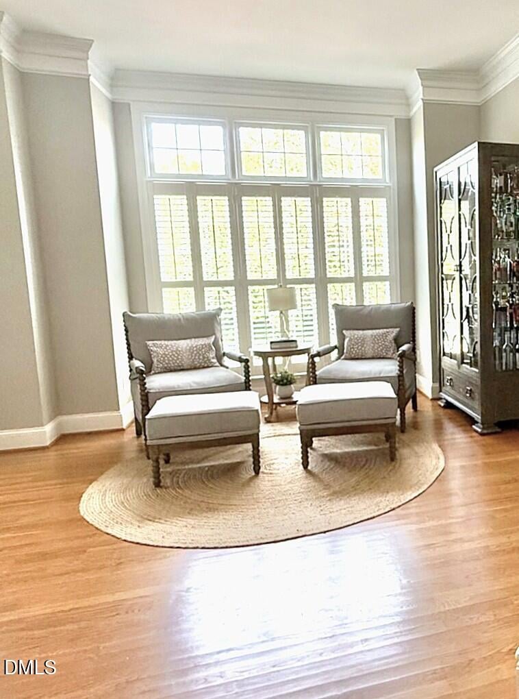 3929 Bentley Brook Dr, Raleigh, NC 27612