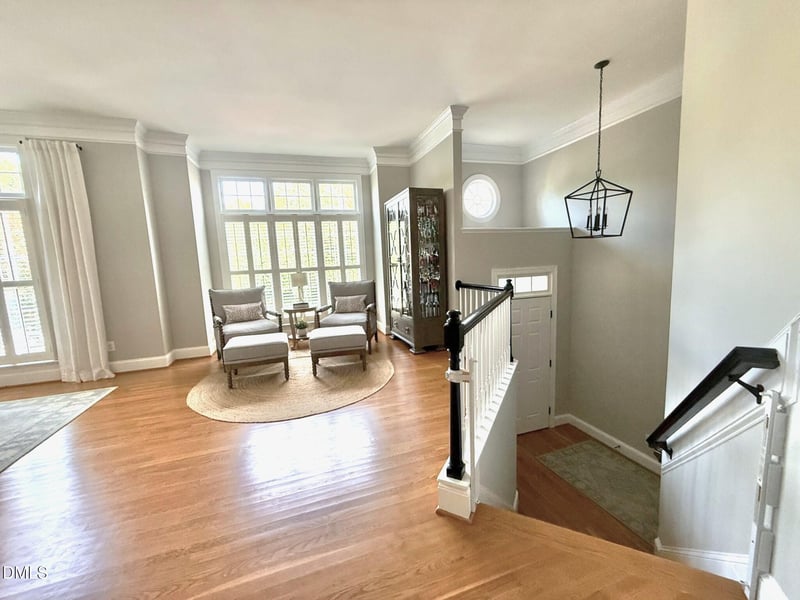3929 Bentley Brook Dr, Raleigh, NC 27612