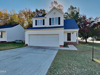 3929 Grandover Dr, Raleigh, NC 27610