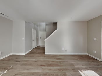 3929 Grandover Dr, Raleigh, NC 27610