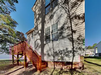 3929 Grandover Dr, Raleigh, NC 27610