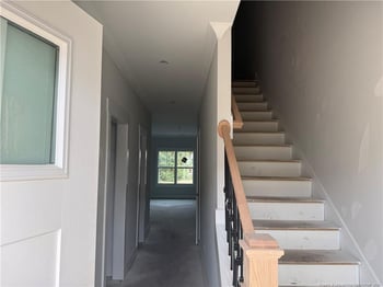 3929 Hamilton St, Hope Mills, NC 28348