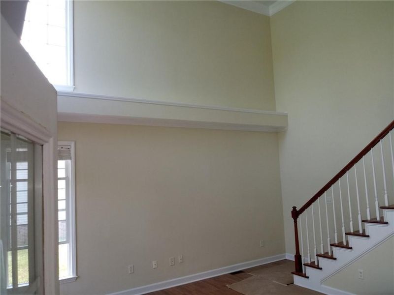 3929 Long Meadow Dr, Mebane, NC 27302