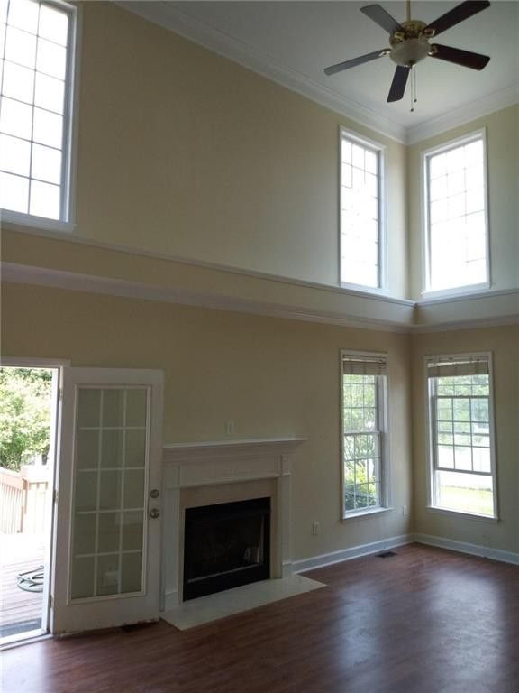 3929 Long Meadow Dr, Mebane, NC 27302