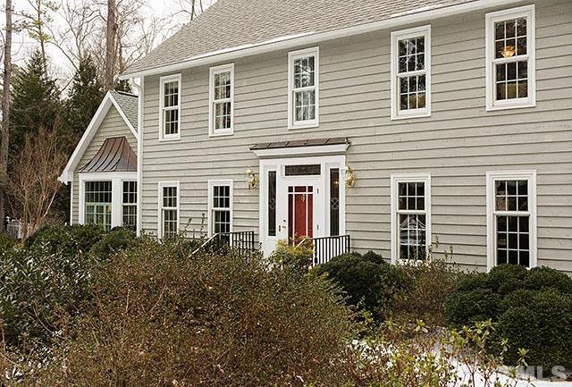 3929 Plymouth Rd, Durham, NC 27707