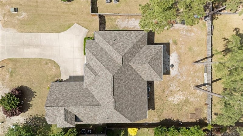 3929 Quarry Hollow Dr, Fayetteville, NC 28306