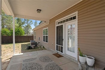 3929 Quarry Hollow Dr, Fayetteville, NC 28306