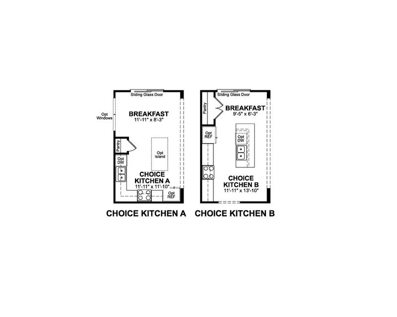 3929 White Kestrel Dr, Raleigh, NC 27616