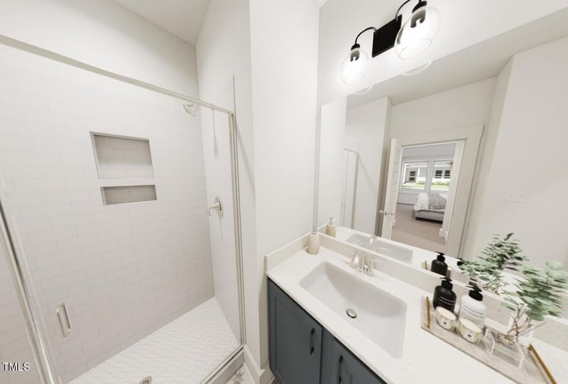 3929 Willow Gate Way, Raleigh, NC 27604