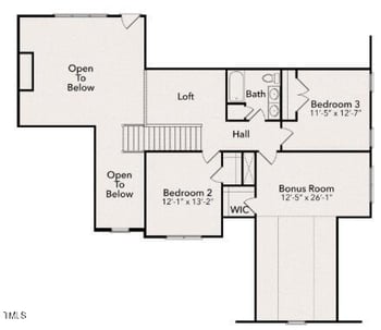 393 Abingdon Farms Dr, Selma, NC 27576
