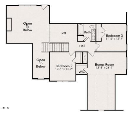393 Abingdon Farms Dr, Selma, NC 27576