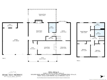 393 Admiral Dr, Fayetteville, NC 28303