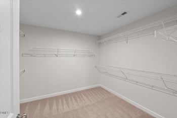 393 Badger Pass Dr, Clayton, NC 27527