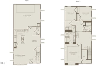 393 Fosterton Cottage Way, Raleigh, NC 27603