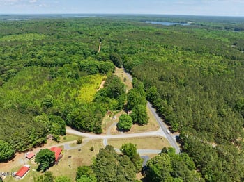393 Gum Springs Church Rd, Moncure, NC 27559
