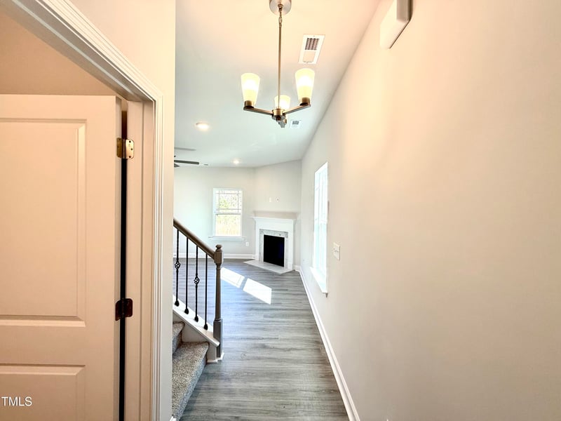 393 Hopewell Branch Ct, Smithfield, NC 27577