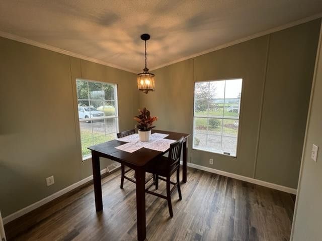 393 Jada Allen Rd, Dunn, NC 28334