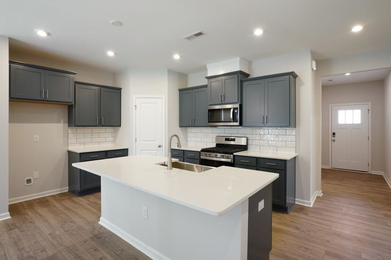 393 Madden Rose Loop, Garner, NC 27529