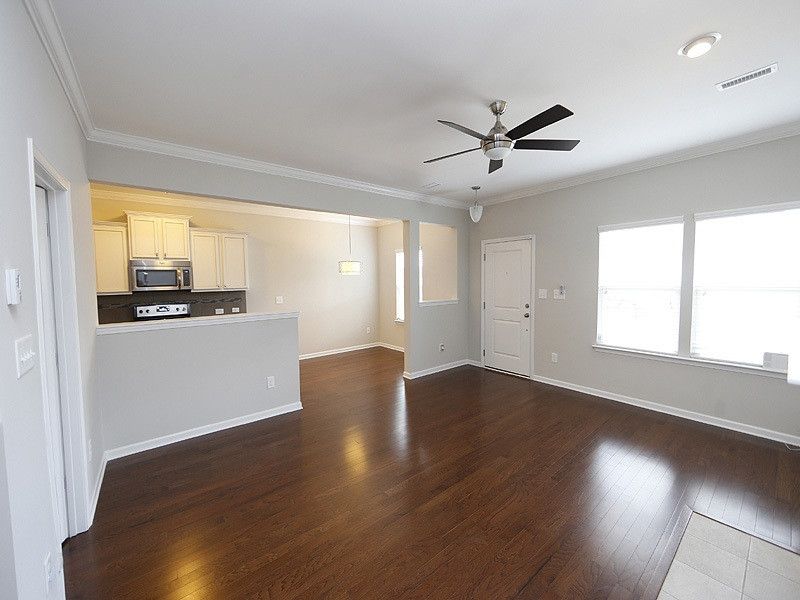 393 Shakespeare Dr, Morrisville, NC 27560