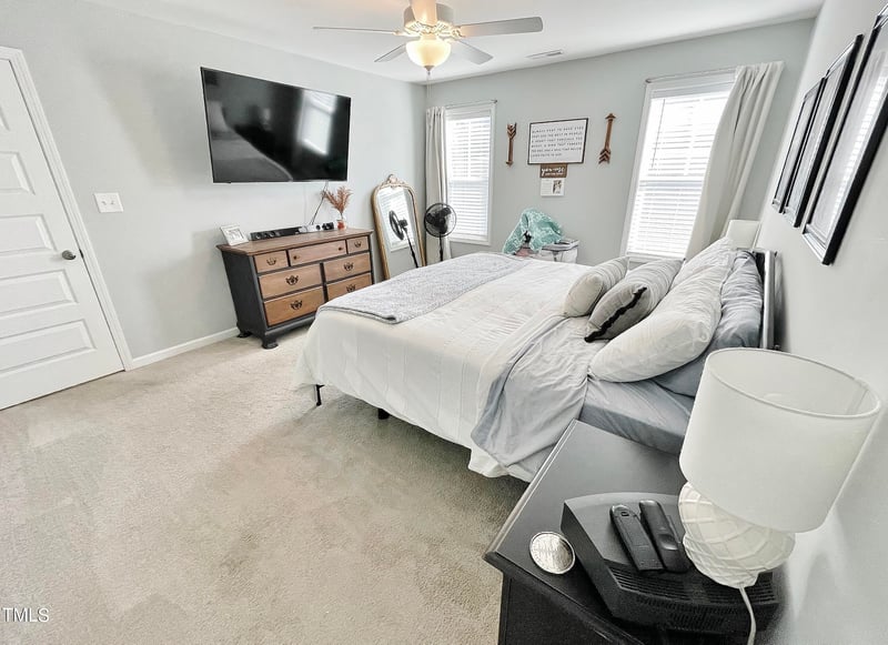 3930 Wendell Blvd, Wendell, NC 27591
