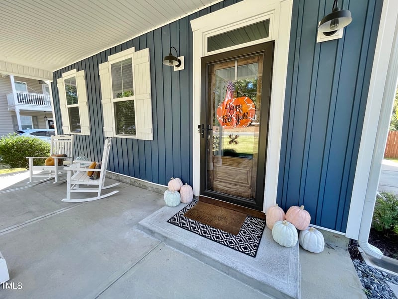 3930 Wendell Blvd, Wendell, NC 27591