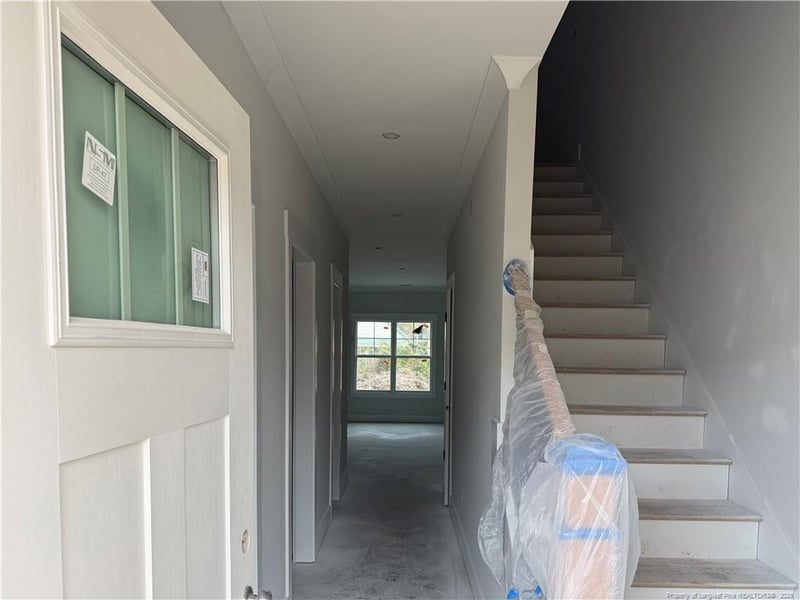 3931 Hamilton St, Hope Mills, NC 28348