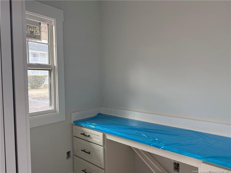 3931 Hamilton St, Hope Mills, NC 28348