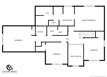 3932 Hunting Path Dr, Hope Mills, NC 28348