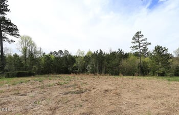 3932 Keller Ct Lot 32, Haw River, NC 27258