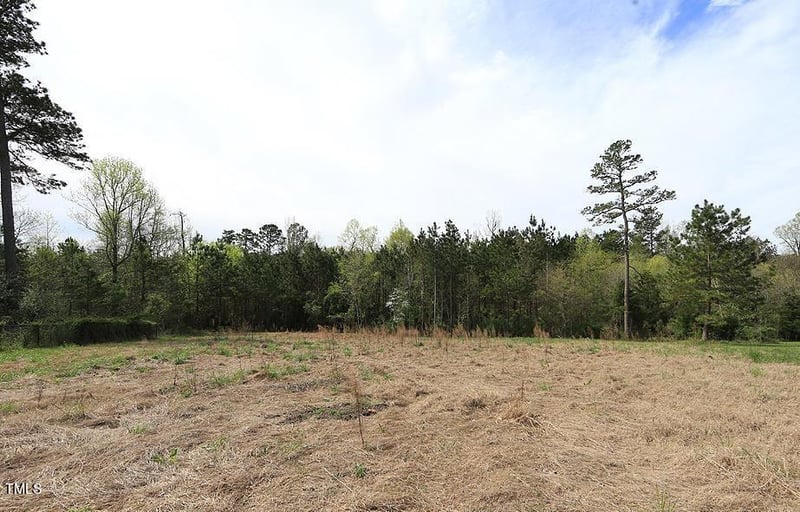 3932 Keller Ct Lot 32, Haw River, NC 27258