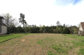 3932 Keller Ct Lot 32, Haw River, NC 27258