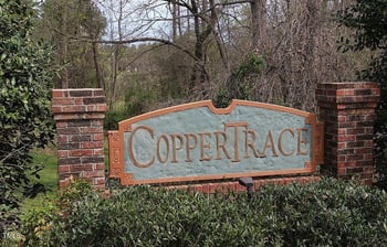 3932 Keller Ct Lot 32, Haw River, NC 27258