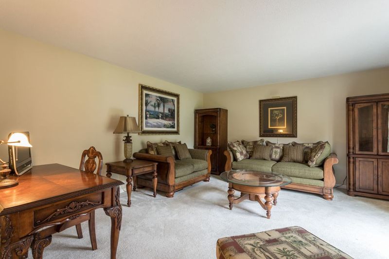 3932 Linden Ter, Durham, NC 27705