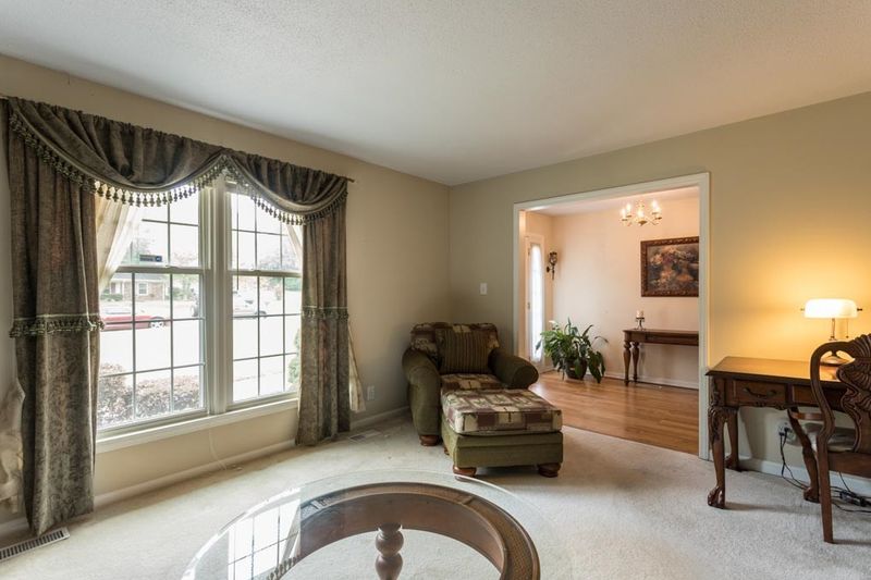 3932 Linden Ter, Durham, NC 27705