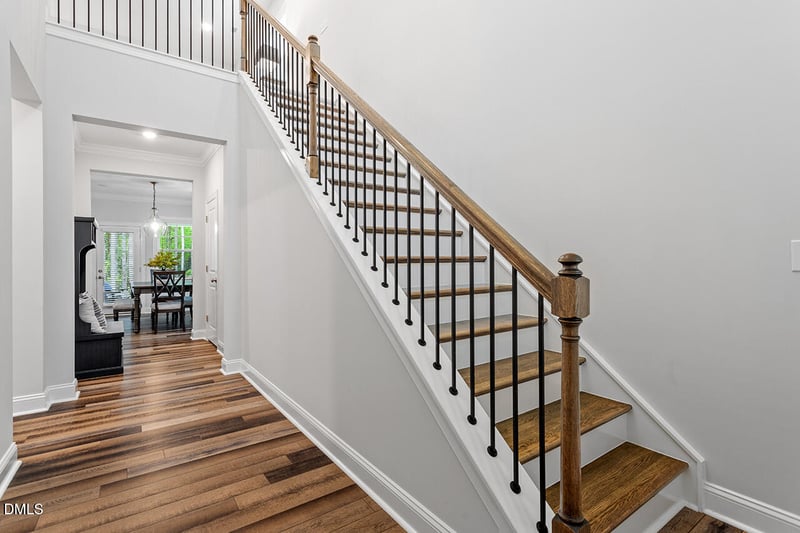 3932 Mount Moran Rd, Raleigh, NC 27616